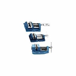 Manufacturers Exporters and Wholesale Suppliers of Drill Vices MUMBAI Maharashtra